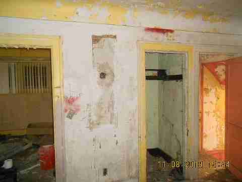 4033 Clairmont (19)_m.jpg